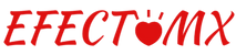 EfectoMx