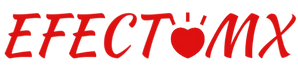 EfectoMx
